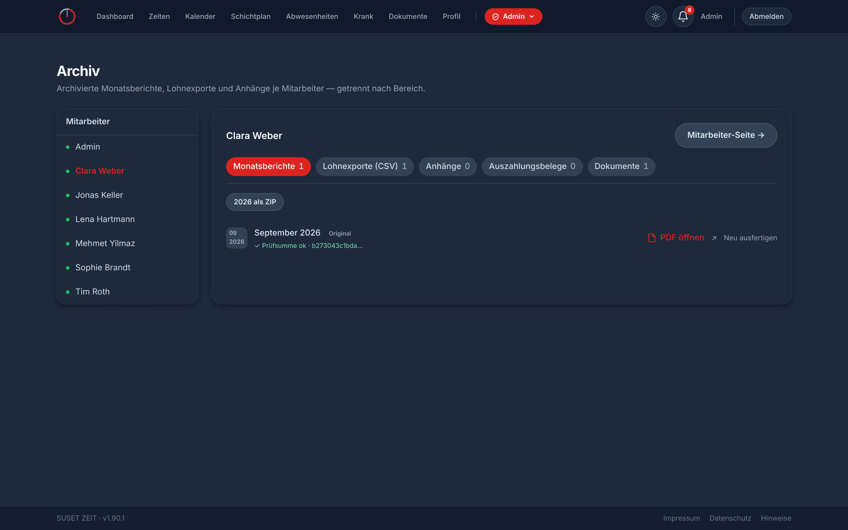 Archiv: PDF-Archiv